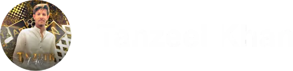 tanzeelkhan